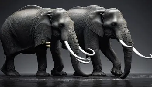 elephantmen,african elephants,elephants,elephant herd,tuskers,cartoon elephants,elephant tusks,pachyderms,circus elephant,elephunk,triomphant,hadoop,african elephant,mahout,silliphant,pachyderm,rankin,elefant,elephantine,elephant toy,Photography,Artistic Photography,Artistic Photography 11
