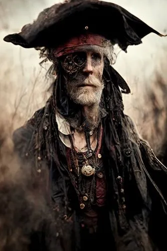 barbossa,gascoigne,pirate,witchdoctor,pirata,scarecrow,piratical,rumplestiltskin,vendor,shaman,jourgensen,pirates,piratas,pirate treasure,alatriste,ferryman,norrell,rumpelstiltskin,witchdoctors,pilgri