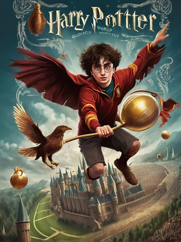 potter,harry potter,potter's wheel,magic book,book cover,hogwarts,hamelin,harry,cover,mystery book cover,the pied piper of hamelin,broomstick,albus,magical pot,wizardry,cd cover,heroic fantasy,magic,magical adventure,poster,Conceptual Art,Fantasy,Fantasy 01