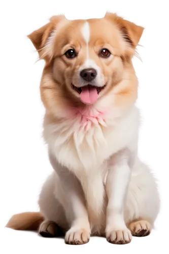 cheerful dog,pomeranian,corgi,long hair chihuahua,inu,cute puppy,ein,chihuahua,dog illustration,pembroke welsh corgi,pet portrait,pomeranians,the pembroke welsh corgi,portrait background,dog drawing,dog,dogrib,suri,petery,female dog,Photography,Black and white photography,Black and White Photography 13