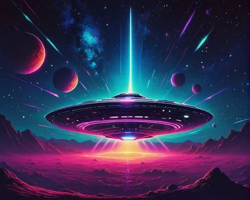 ufo,ufos,alien planet,abduct,extraterrestrial life,alien world,Conceptual Art,Sci-Fi,Sci-Fi 12