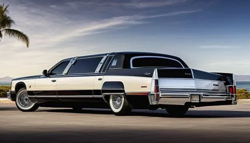 caddy,cadi,stretch limousine,cadillac escalade,cadillac eldorado,silverados,blue tahoe,dually,ranchero,brougham,roadmaster,lowrider,chevry,gmc yukon truck,cadillacs,gmc yukon,mercedes benz limousine,statesman,hearse,landaulet,Photography,General,Natural