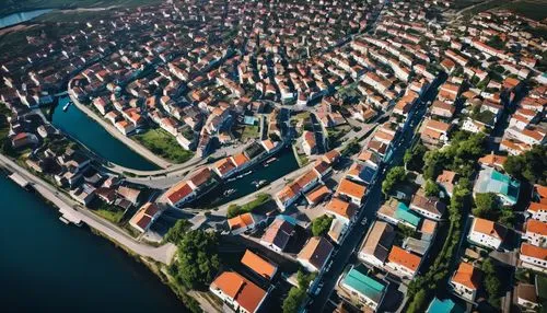 kravice,vltava,gdansk,willemstad,zadar,maribor,dubrovnik city,sozopol,canakkale,trzemeszno,kastoria,stavanger,nuremberg,residensea,mikulov,escher village,dubrovnik,bosporus,novigrad,vukovar,Conceptual Art,Fantasy,Fantasy 06