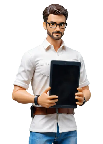 ramcharan,blur office background,hrithik,venkatesh,santhanam,natekar,madhavan,venky,reshammiya,prosenjit,akkineni,sarathkumar,dhanush,derivable,emraan,chawki,sukumar,simbu,suriya,sreenivas,Unique,3D,Garage Kits