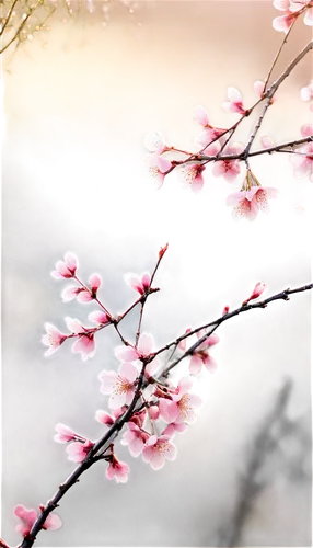 plum blossoms,japanese sakura background,takato cherry blossoms,plum blossom,japanese cherry blossoms,japanese cherry blossom,sakura cherry tree,cherry blossom japanese,cherry blossoms,japanese floral background,sakura background,spring blossom,hanami,apricot blossom,cherry blossom,cherry blossom branch,cold cherry blossoms,the cherry blossoms,autumn cherry blossoms,sakura blossoms,Illustration,Retro,Retro 20