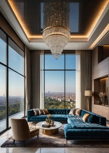 penthouses,luxury home interior,damac,livingroom,minotti,great room,luxury property,living room,modern living room,modern decor,mahdavi,contemporary decor,interior modern design,rotana,sky apartment,family room,interior design,luxe,luxury real estate,sitting room,Art,Classical Oil Painting,Classical Oil Painting 13