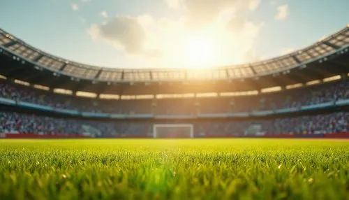 soccer field,pitchside,stadiums,baseball field,athletic field,estadio,ballpark,football field,football stadium,baseball stadium,sportscorp,futbol,football pitch,stadium,centerfield,stadionul,soccer,maracana,stadium falcon,onfield,Photography,General,Realistic