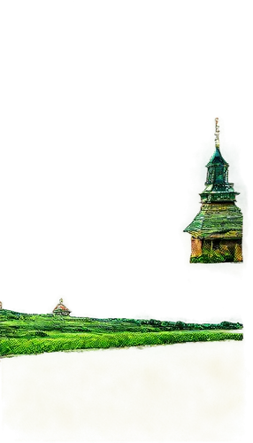 tsongkhapa,stupa,visalakshi,kuthodaw pagoda,dhammakaya pagoda,lumbini,anuradhapura,chorten,ksitigarbha,kataragama,dambulla,mrauk,bodhgaya,theravada,samantabhadra,padmasambhava,maungtaw,sayadaw,mahavihara,vajradhara,Conceptual Art,Sci-Fi,Sci-Fi 11