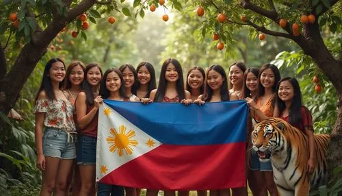 filipinas,filipinos,pinoy,pilipinas,philippines php,pinay