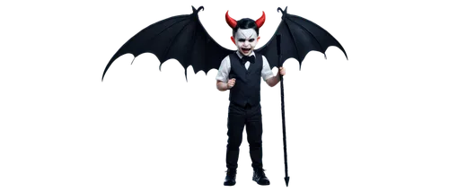 bat,vampire,png transparent,dark-type,shinigami,it,haunebu,dracula,devil,greater crimson glider,vampire bat,halloween banner,imp,count,png image,goth,the devil,daemon,satan,bats,Conceptual Art,Sci-Fi,Sci-Fi 25