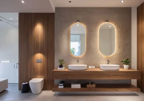 modern minimalist bathroom,luxury bathroom,banyo,bath room,bathroom,modern decor,Photography,General,Realistic