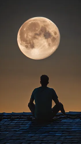 big moon,full moon,full moon day,moon photography,moonrise,moon and star background,self hypnosis,moonlit night,meditation,moonlight,moon night,moon addicted,the moon,contemplation,meditate,contemplate,moonlit,super moon,moon at night,moon,Photography,General,Cinematic