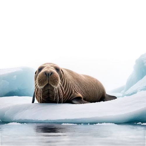 steller sea lion,bearded seal,baltic gray seal,gray seal,sea lion,grey seal,seal hunting,earless seal,seal,marine mammals,marine mammal,fur seal,walrus,a young sea lion,seals,harbor seal,antarctic,california sea lion,guarantee seal,aquatic mammal,Illustration,Paper based,Paper Based 03