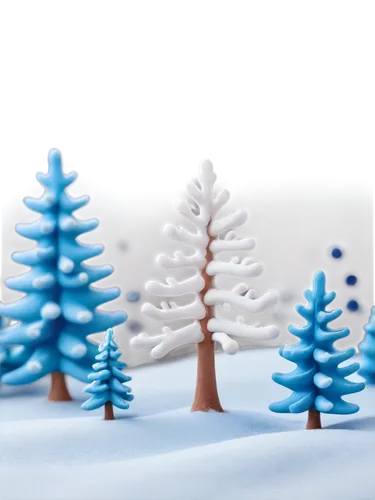 christmas snowy background,winter background,snowflake background,snow trees,snow in pine trees,winter forest,fir trees,snow scene,fir forest,coniferous forest,blue spruce,evergreen trees,fir tree decorations,christmasbackground,snow landscape,snow in pine tree,spruce trees,pine trees,christmas landscape,coniferous,Unique,3D,Clay