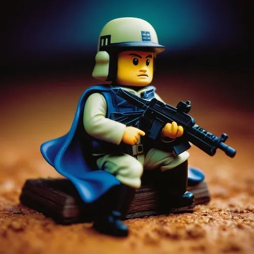 minifigure,lego background,playmobil,lego,war correspondent,legomaennchen,panzergrenadier,oberstleutnant,minifigures,infantryman,oberleutnant,unifil,lego brick,counterterrorism,peacekeeping,volksgrenadier,legowo,peshmerga,alpini,legos,Unique,3D,Toy