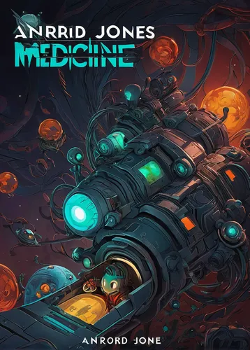 medicine icon,medicines,artificial joint,cd cover,smart album machine,medicine,medical concept poster,medical device,medical icon,acridine,medical technology,the medicine,medicinal materials,album cover,cover,epidemic,antibiotic,machines,book cover,sci fiction illustration,Conceptual Art,Sci-Fi,Sci-Fi 05