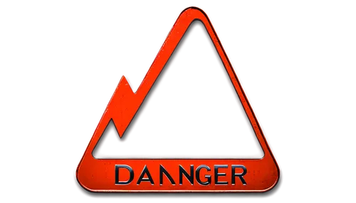 dangers,danger,danger note,triangle warning sign,danger overhead crane,dangerousness,dangermen,dangerous,warning light,warning finger icon,damaging,warning sign,hazardous substance sign,warning lights,dangerous curve to the left,warning,deter,spin danger,a warning,biological danger,Conceptual Art,Oil color,Oil Color 19