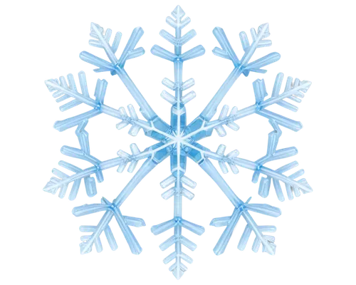 snowflake background,christmas snowflake banner,blue snowflake,snow flake,wreath vector,snowflake,white snowflake,gold foil snowflake,christmas snowy background,weather icon,winter background,snowflakes,ice crystal,summer snowflake,christmas pattern,christmas tree pattern,icemaker,snow drawing,christmas motif,dribbble icon,Art,Artistic Painting,Artistic Painting 01