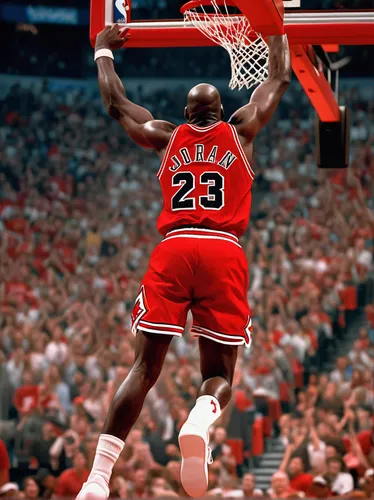 michael jordan,air jordan,slam dunk,jordan shoes,dunker,jordan,young goat,soars,butler,bulls,goat,kareem,air block,zion,jordans,believe can fly,slamball,carmine,basketball player,hops,Conceptual Art,Fantasy,Fantasy 31