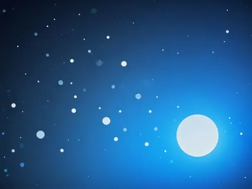 123,a close up of a space picture with the light on,christmas balls background,snowflake background,christmas snowy background,snow ball,ice ball,christmasbackground