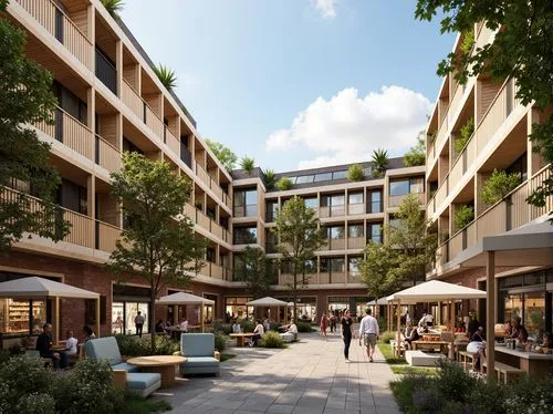 broadmead,europan,kidbrooke,kifissia,ebury,colombes,springwood,new housing development,streamwood,greenacre,limewood,arkitekter,aldersgate,bagnolet,bahru,redevelopment,rosebank,grosvenor,bryanston,gundelfingen