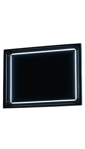 led-backlit lcd display,exterior mirror,flat panel display,led display,electronic signage,security lighting,automotive side-view mirror,blank photo frames,digital photo frame,art deco frame,lcd,automotive fog light,mirror frame,black cut glass,door mirror,decorative frame,automotive window part,projection screen,powerglass,lcd tv,Art,Artistic Painting,Artistic Painting 31