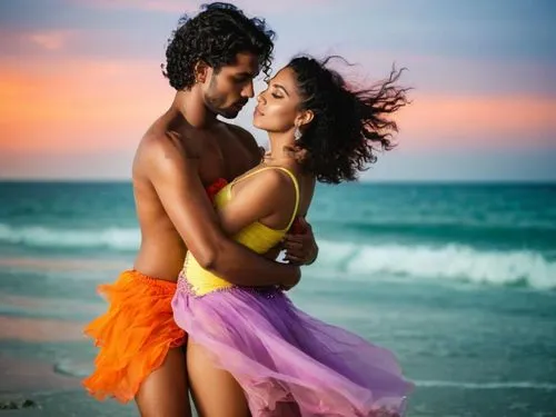 dancesport,love dance,dhivehi,natyam,black couple,dancing couple