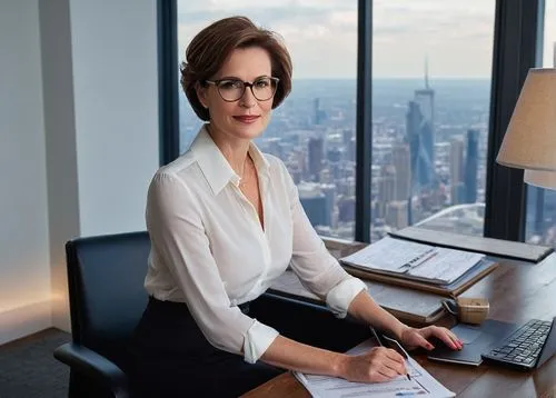 secretarial,ardant,kirienko,baranski,ceo,marymccarty,secretary,secretaria,angiolini,syntek,gilf,bussiness woman,barresi,manageress,sigourney,murkowski,aksener,secretariats,business woman,klobuchar,Photography,General,Natural