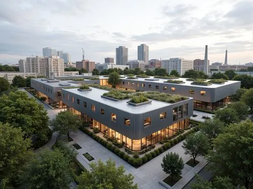 cohousing,bridgeland,townhomes,rigshospitalet,multifamily,lofts,new housing development,beltline,roof garden,woodberry,corktown,rowhouses,houston texas apartment complex,row houses,liveability,apartment buildings,residential,condos,cedarvale,rikshospitalet