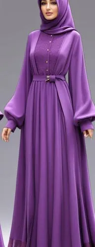 abaya,abayas,hijaber,desaad,gothel,hijabs,Photography,General,Realistic