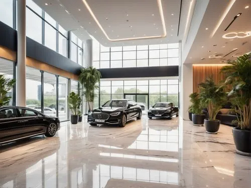 car showroom,car dealership,dealership,dealerships,autonation,car dealer,showrooms,leases,auto financing,lobby,luxury cars,car boutique,car salon,luxury home interior,car sales,forgacs,carmakers,car rental,leaseback,automakers,Art,Artistic Painting,Artistic Painting 38