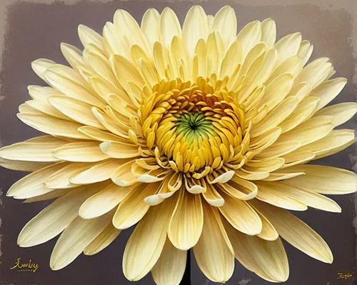 yellow chrysanthemum,chrysanthemum,yellow gerbera,celestial chrysanthemum,autumn chrysanthemum,siberian chrysanthemum,the white chrysanthemum,korean chrysanthemum,chrysanthemum flowers,flower painting,white chrysanthemum,garland chrysanthemum,garden chrysanthemum,chrysanthemum background,yellow chrysanthemums,gazania,chrysanthemum grandiflorum,chrysanthemum exhibition,chrysanthemum cherry,barberton daisy,Art,Classical Oil Painting,Classical Oil Painting 32