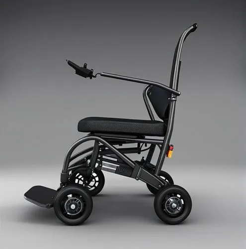 stroller,stokke,pushchair,trikke,cybex,push cart,kymco,wheelchair,wheel chair,electric scooter,golf buggy,blue pushcart,sports utility vehicle,pushcart,pushchairs,carrycot,minimax,dolls pram,prams,wheelchairs,Photography,General,Realistic