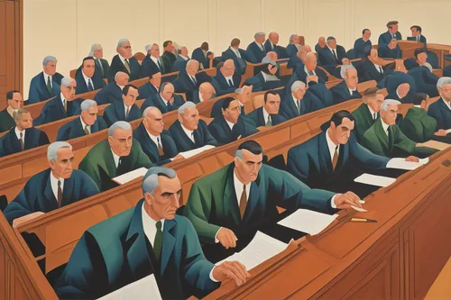 jury,us supreme court,lawyers,barrister,judiciary,supreme court,court of law,court of justice,lawyer,common law,court,attorney,judge,jurist,gavel,men sitting,trial,contemporary witnesses,court pump,arbitration,Art,Artistic Painting,Artistic Painting 08