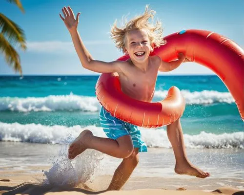 white water inflatables,children jump rope,trampolining--equipment and supplies,life saving swimming tube,beach snake,skimboarding,kite boarder,travel insurance,beach sports,summer clip art,playing in the sand,beach towel,shrimp slide,kite boarding,beach toy,inflatable ring,beach defence,kite boarder wallpaper,kids' things,beach background,Photography,Artistic Photography,Artistic Photography 03