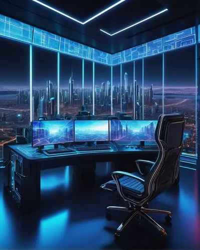 blur office background,computer room,cybercafes,modern office,desk,3d background,cyberscene,cyberport,neon human resources,background design,cybercity,director desk,the server room,conference room,control desk,computable,desks,computer workstation,cybertown,ufo interior,Art,Classical Oil Painting,Classical Oil Painting 25