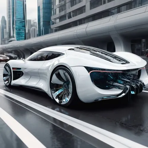 futuristic car,electric sports car,concept car,mercedes ev,opel record p1,bmw i8 roadster,rimac,maclaren,automobil,sportscar,icar,super car,tron,3d car wallpaper,supercar car,fast car,autotron,bmw 80 rt,qnx,electric car,Conceptual Art,Sci-Fi,Sci-Fi 03