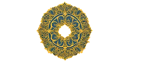 circular ornament,ring with ornament,swedish crown,floral ornament,brooch,escutcheon,ornament,ottoman,lotus png,khamsa,wreath vector,gold ornaments,byzantine,diadem,hamsa,decorative frame,mehndi,golden wreath,art nouveau frame,laos,Photography,Black and white photography,Black and White Photography 13