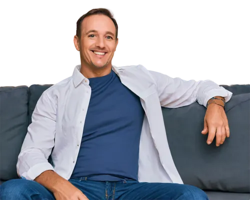 jurvetson,sedaka,calagione,laser teeth whitening,veldhuis,portrait background,brancato,gob,labiodental,iannucci,sinek,rebecchi,kielburger,meloni,armie,baio,giovannucci,chiroscience,maarten,grevemberg,Conceptual Art,Oil color,Oil Color 16