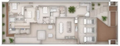 an apartment,apartment,apartment house,floorplan home,apartments,apartment building,tenement,shared apartment,apartment complex,residential area,appartment building,house floorplan,townhouses,apartmen