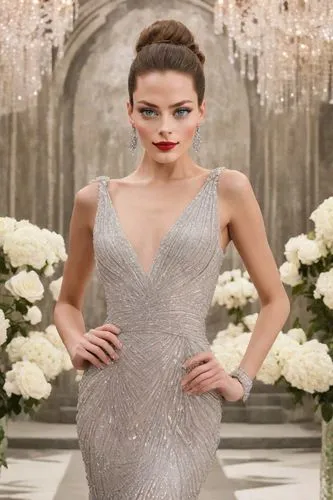 bridal clothing,bridal party dress,wedding gown,wedding dresses,silver wedding,bridal dress,wedding dress,wedding dress train,evening dress,quinceanera dresses,bridal,bridal accessory,ball gown,strapless dress,bridal jewelry,sheath dress,wedding suit,dress walk black,debutante,elegant,Photography,Realistic