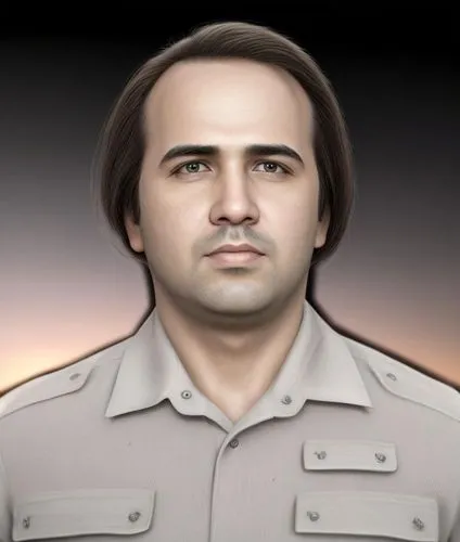 an animation image of the face of a man in a uniform,mughniyeh,mehran,zahran,muttaqi,kasab,abdelaziz,Common,Common,Natural