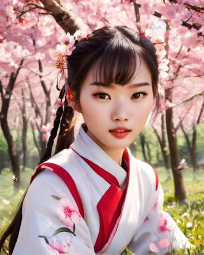 japanese sakura background,sakura blossom,sakura flower,sakura background,hanbok,sakura,sakura blossoms,sakura flowers,japanese cherry,japanese kawaii,the cherry blossoms,japanese cherry blossom,japanese woman,cherry japanese,cherry blossoms,geisha girl,oriental girl,sakura mochi,japanese cherry blossoms,cherry blossom japanese