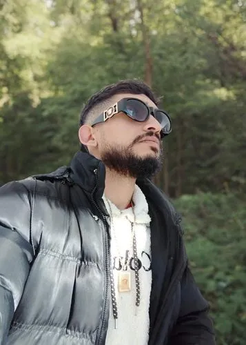 Nature decorated under the sunlight and beautiful, charming details,nav,zeqiri,harbhajan,panjabi,reshammiya,majnu,daequan,abderahmane,kashmula,rekhi,bailo,qusai,ranveer,alsina,guru,nas,mero,mrkalj,meh