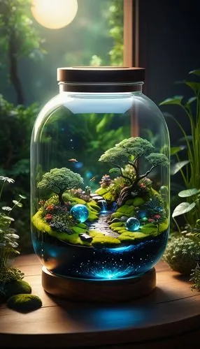 aquarium decor,freshwater aquarium,fish tank,terrarium,aquarium,aquarium lighting,aquarium inhabitants,fishbowl,aquariums,acquarium,marine tank,glass jar,aquarium fish feed,ornamental fish,betta fish,aquatic herb,fireflies,underwater landscape,underwater background,aquatic plants,Photography,General,Fantasy