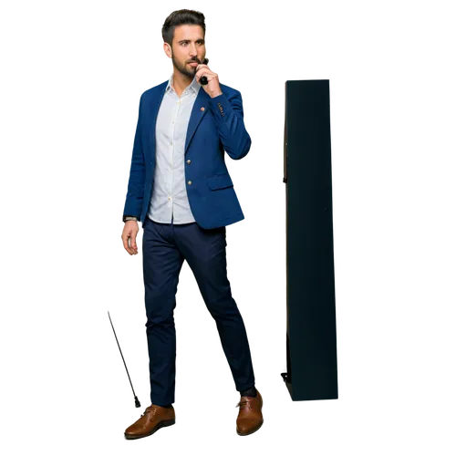 petrelis,mikaal,emraan,mcelhenney,alboran,hrithik,men's suit,mengoni,portrait background,yiotopoulos,transparent background,tusshar,navy suit,chingiz,devarakonda,photo shoot with edit,lachie,murat,tarkan,kovic,Art,Classical Oil Painting,Classical Oil Painting 11