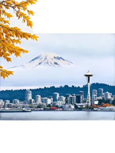 space needle,seattle,olympia washington,washington state,washington,cable programming in the northwest part,portland,rainier,willamette,everett,cleanup,banner,queen anne,mount hood,coastal and oceanic landforms,oregon,image editing,tantalus,seamount,aaa,Photography,Artistic Photography,Artistic Photography 13