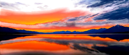 teton,grand teton,tetons,incredible sunset over the lake,grand tetons,alpine sunset,vermilion lakes,mountain sunrise,bow lake,landscape background,lake mcdonald,hintersee,lake sils,nature background,mountain lake,splendid colors,swiftcurrent lake,evening lake,senja,windows wallpaper,Illustration,Abstract Fantasy,Abstract Fantasy 06