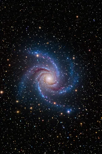 spiral galaxy,ngc 3603,ngc 3034,bar spiral galaxy,ngc 2392,ngc 7000,messier 82,ngc 3372,messier 20,ngc 2082,messier 8,messier 17,m82,ngc 6618,ngc 7293,ngc 7635,ngc 6514,ngc 2070,m57,galaxy soho,Illustration,Retro,Retro 02