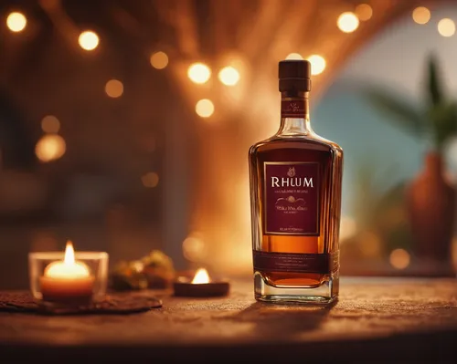 Write a poem inspired by the soothing taste and warmth of rhum cremat.,malibu rum,grain whisky,canadian whisky,rhum agricole,single malt whisky,single malt scotch whisky,blended malt whisky,american w